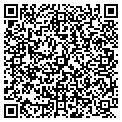 QR code with Hufford Auto Sales contacts