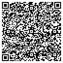 QR code with Friendly Cleaners contacts