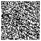 QR code with Waymack Computer Services Inc contacts