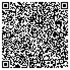 QR code with Linwood Chrysler-Dodge-Hyundai contacts
