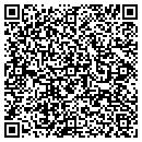 QR code with Gonzalez Landscaping contacts
