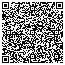 QR code with Mike Smith Autoplaza Inc contacts