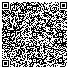 QR code with Mike Smith Mitsubishi Parts contacts