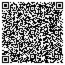 QR code with Mike Smith Toyota contacts