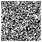 QR code with Grass Roots Hydroponics LLC contacts