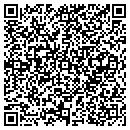 QR code with Pool Pro Custom Pools & Spas contacts