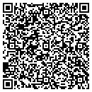 QR code with Pools Now contacts