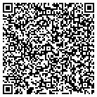 QR code with Jerry L Boes Reflex Massage Th contacts
