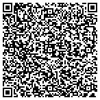 QR code with Nissan of Paducah contacts