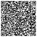 QR code with Prestigious Pools & Outdoor Living contacts