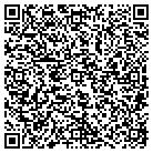 QR code with Paducah Ford Lincoln Mazda contacts