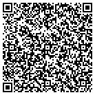 QR code with Mainly Business Systems Service contacts