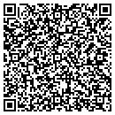 QR code with Southwest Custom Pools contacts
