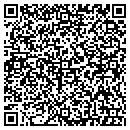 QR code with Nvpool Design Build contacts