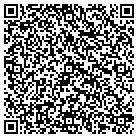 QR code with Uunet Technologies Inc contacts