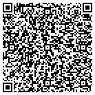 QR code with Jim Wyckoff Lawncare Service contacts