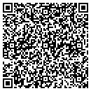 QR code with Body Remedy contacts