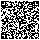 QR code with Twilight Video LLC contacts