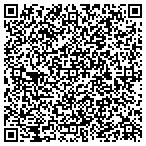 QR code with Blue Haven Pools On The Gulf contacts
