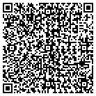 QR code with Deep South Gunite Pools contacts