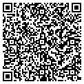 QR code with Dixie Pools contacts