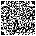 QR code with Gladiator Wifi LLC contacts