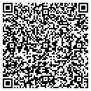 QR code with Hosting Mound contacts
