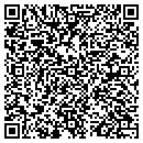 QR code with Malone Pool & Concrete LLC contacts
