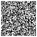 QR code with Cbg Buick Gmc contacts
