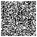 QR code with Paradise Pools LLC contacts