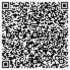 QR code with Precision Pools Construction contacts