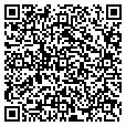 QR code with Shane Alan contacts