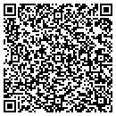 QR code with Lawn Works contacts
