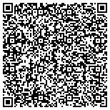 QR code with Swim Care Pools Inground Instaflalion Liner Replacement contacts