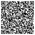 QR code with Levy's Lawncare contacts