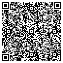 QR code with Lopez Lawns contacts