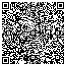 QR code with Sushi Tree contacts