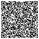 QR code with Difference Salon contacts