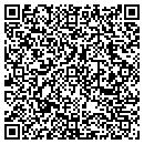 QR code with Miriam's Lawn Care contacts