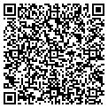 QR code with J S Goretti/Assoc contacts