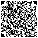 QR code with Ritas Professional Massage contacts