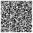 QR code with Russian Massage contacts