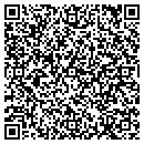 QR code with Nitro-Green of Napa Valley contacts