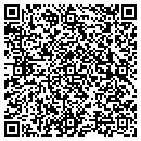 QR code with Palomares Gardening contacts