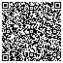 QR code with Blue Oasis Massage contacts