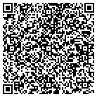 QR code with With God's Help Construction contacts