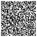 QR code with Quintana's Lawn Care contacts
