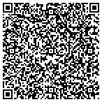 QR code with Cottage Grove Internet contacts