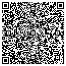 QR code with Cfn Group Inc contacts
