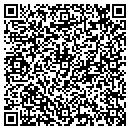 QR code with Glenwood Video contacts